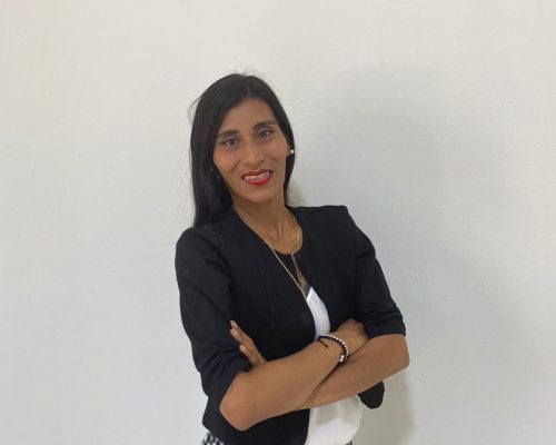 WhatsApp Image 2023-07-26 at 19.02.09 WhatsApp Image 2023-07-26 at 19.02.09